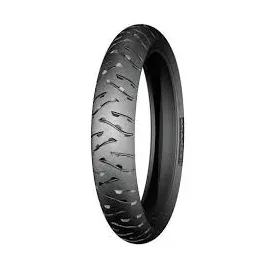 Michelin Anakee 3 FRONT 110/80 R19 59V TL/TT