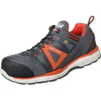 HELLY HANSEN SMESTAD ACTIVE LOW S3 HT