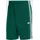 adidas Firebird Shorts Herren Collegiate Green L