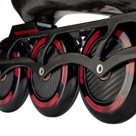 K2 Redline 110 (2021)