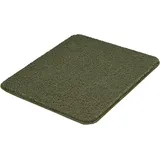 KLEINE WOLKE Marco Forest 50 x 60 cm