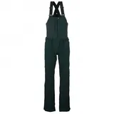 Scott W VERTIC 3L PANTS Skihose Grün S