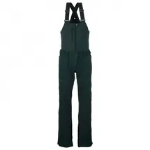 Scott W VERTIC 3L PANTS Skihose Grün S