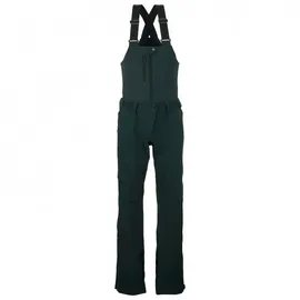 Scott W VERTIC 3L PANTS Skihose Grün S