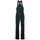 Scott W VERTIC 3L PANTS Skihose Grün S