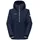 Mammut Treeline Hardshelljacke Damen Marine S