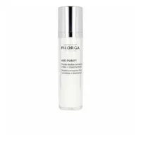 Filorga Age-Purify Fluid 50 ml