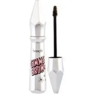 Benefit Cosmetics Benefit Gimme Brow+ Augenbrauengel 03 Medium