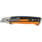 Fiskars Cuttermesser 18 mm