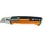 Fiskars Cuttermesser 18 mm