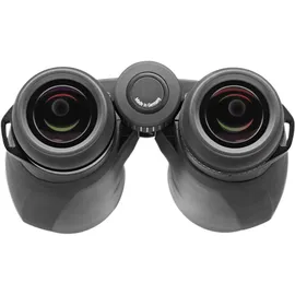 Zeiss Conquest HD 8x56
