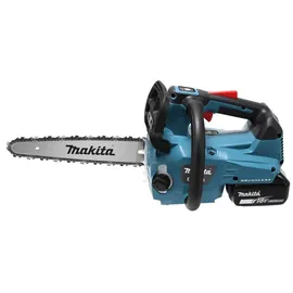 Makita DUC256CZ ohne Akku / 25 cm