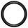 Schwalbe Smart Sam Plus 29 x 2,25 Zoll Drahtreifen
