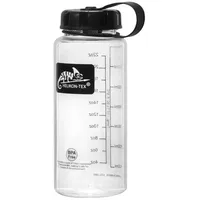 Helikon-Tex Outdoor Bottle 700 ml, Trinkflasche, clear