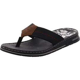 Rieker Herren Sandalen 21280