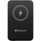 Verbatim Charge 'n' Go Powerbank 10000 mAh