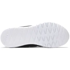 Reebok FLEXAGON ENERGY TR 4 schwarz - 100033356 - 38