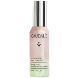 CAUDALIE Gesichtswasser