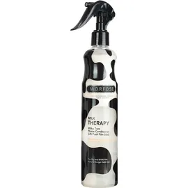 Morfose Milk Therapy Two Phase Conditioner 400 ml