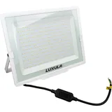 LUXULA Arbeitsleuchte, LED-Fluter (30000 lm)