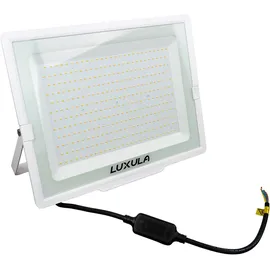 LUXULA Arbeitsleuchte, LED-Fluter (30000 lm)
