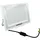 LUXULA Arbeitsleuchte, LED-Fluter (30000 lm)