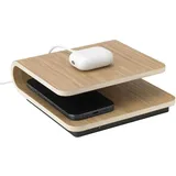 Stelton Ro - Braun