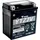 YUASA YTZ4V 6,3 Ah 64 A