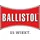 Ballistol Trockenreiniger 750ml