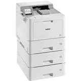 Brother HL-L9470CDNTT