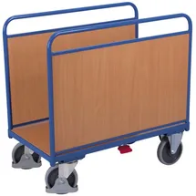 Cordes Seitenbügelwagen 1260x740 mm