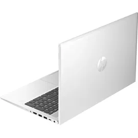 HP ProBook 455 G10 AMD Ryzen 7 7730U 16 GB RAM 512 GB SSD 854L1ES