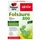 Doppelherz Aktiv Folsäure 800 Depot Tabletten 60 St.