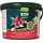 Tetra Pond Koi Sticks 10 L