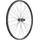 DT Swiss Laufrad E 1900 SPLINE 27,5"