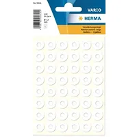 Herma 5816 12mm 240stuks