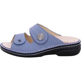 Finn Comfort Sansibar sky 40