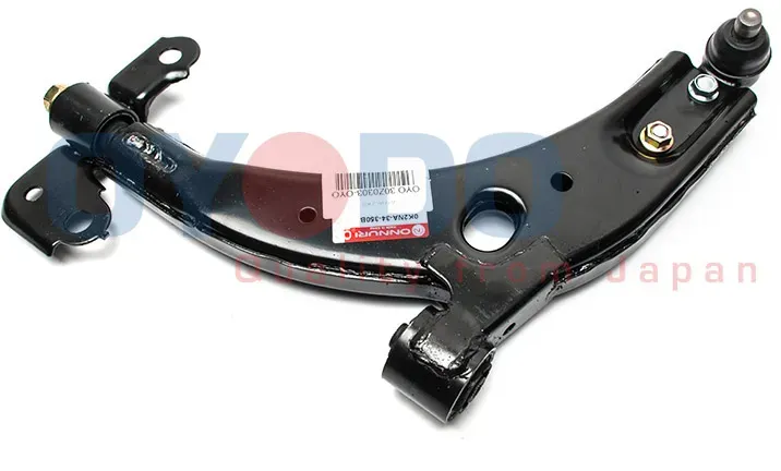 OYODO Lenker, Radaufhängung 30z0303oyo für KIA