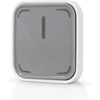 Osram Dimmer Smart+ Switch