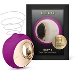 LELO Ora 3