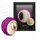 LELO Ora 3 deep rose