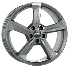 ATS AuvoraX 8,5 x 19 5 x 112 ET56 MB66,5 Grau