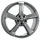ATS AuvoraX 8,5 x 19 5 x 112 ET56 MB66,5 Grau