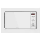 Cecotec GrandHeat 2350 Built-In Weiß