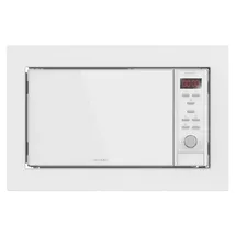 Cecotec GrandHeat 2350 Built-In Weiß