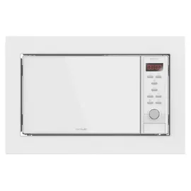 Cecotec GrandHeat 2350 Built-In Weiß