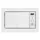 Cecotec GrandHeat 2350 Built-In Weiß