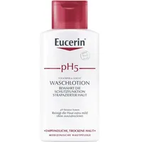 Eucerin pH5 Waschlotion