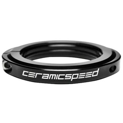 CERAMICSPEED Preload Ring für Welle SRAM DUB