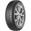 Sommerreifen FALKEN REIFEN FALKEN, schwarz, 175mm / 65 % R 15 84H, Autoreifen